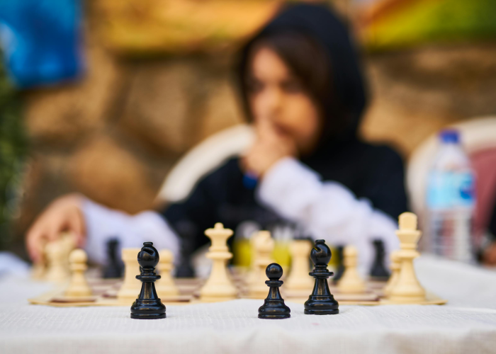 【梅西的身高,梅西的身高是一米几】 【梅西的身高,梅西的身高是一米几】