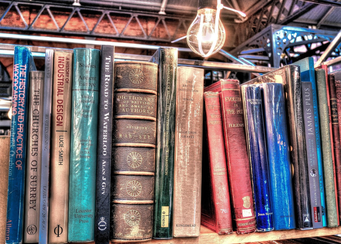 (一桶矿泉水有多重)，大桶矿泉水送货上门