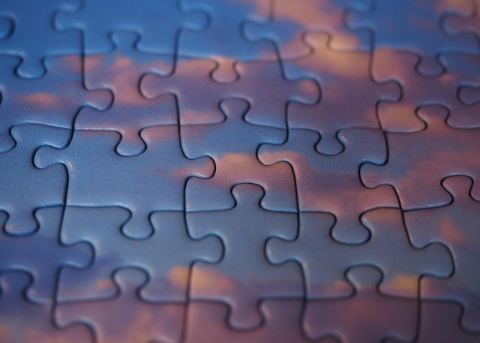 (电子产品市场调查报告)，电子产品调研报告范文2000