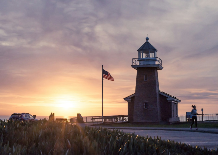 三个香字念什么，三个香这个字读什么