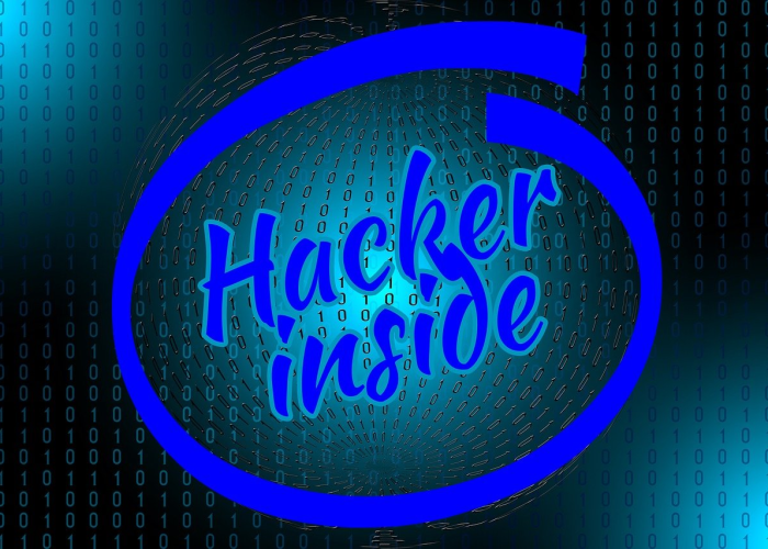 【qq炫舞怎么获得服装,炫舞的衣服怎么交易出售】