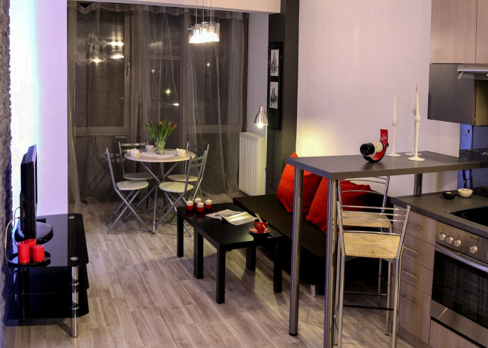 【道州城西百余步,道州城西百余步有小溪南流数十步合营溪】