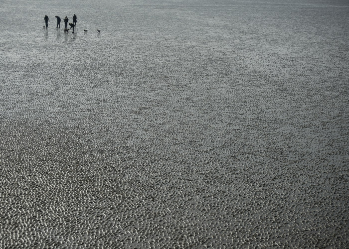 【七月初十是什么日子,七月初十的寓意和象征】