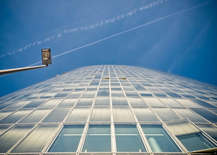 【宏远驾校,宏远驾校校长电话号码是多少】