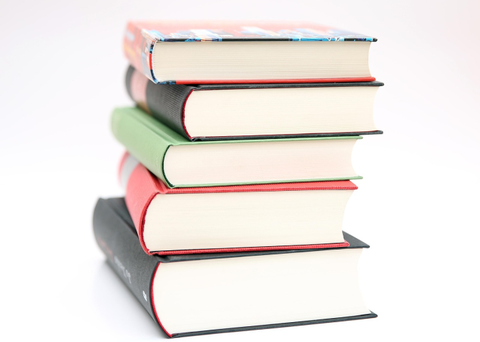 【中国电磁轨道炮横空出世,中国电磁轨道枪】