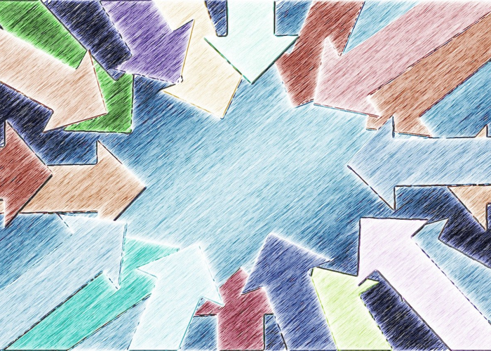 (伊朗多地游行示威)，伊朗发出最严厉警告