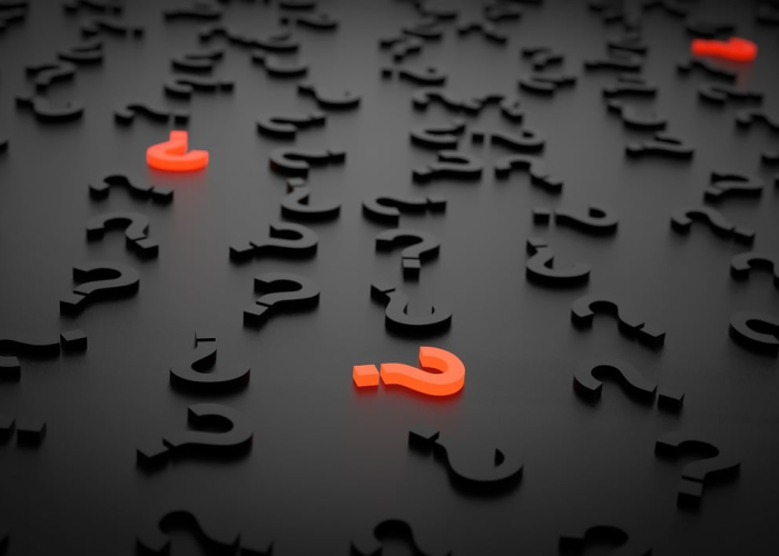 我要抱着你，我要抱着你歌词