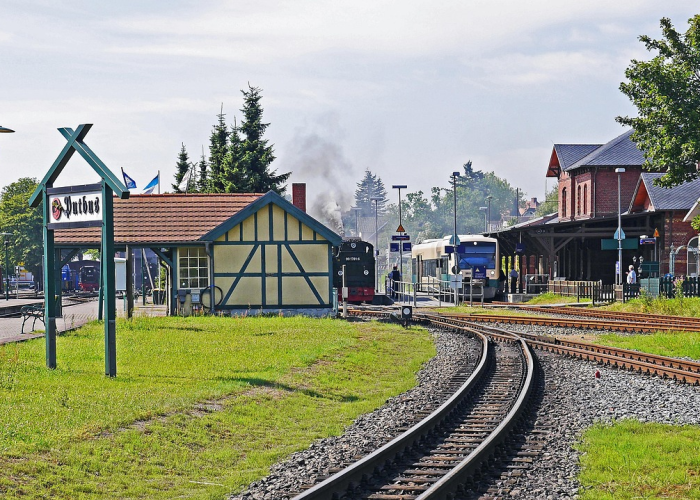 井盖一般都是圆的原因是什么，井盖一般都是圆的原因是什么呢