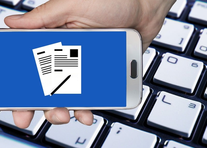 (关于马玉涛近况的信息)，关于马玉涛近况的信息有哪些