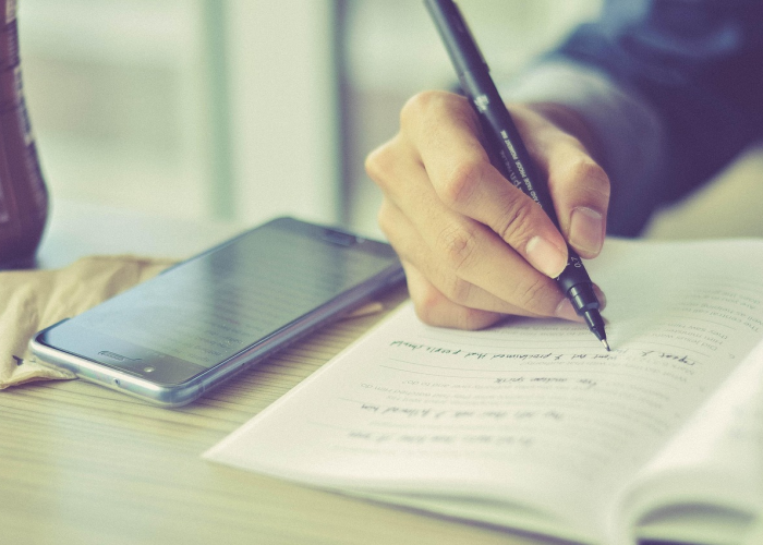 【康熙微服记铃铛记,康熙微服记铃铛记4】