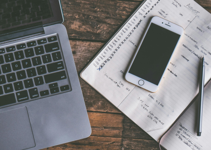 【阿v女星名字大全,名字带阿的女歌手】