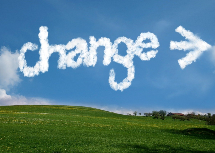 【神雕侠侣郭襄介绍,神雕侠侣郭襄介绍视频】