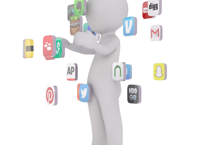 关于sadnessm4m的信息