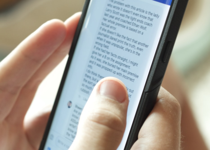 【三相漏电保护器有哪些型号,三相漏电保护器型号规格】