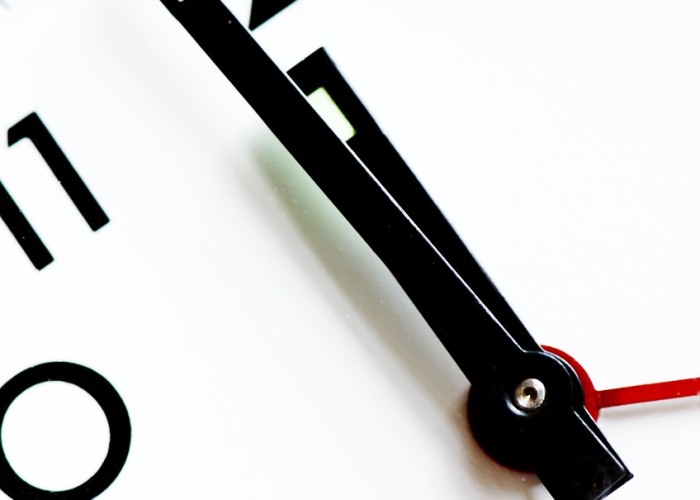 (苏打水的功效与作用)，苏打的功效与作用