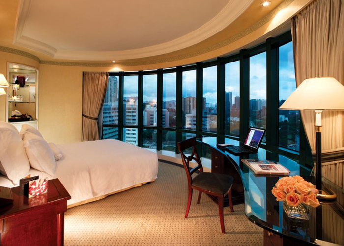 【美肌水是什么时候用,美肌水是补水的吗】