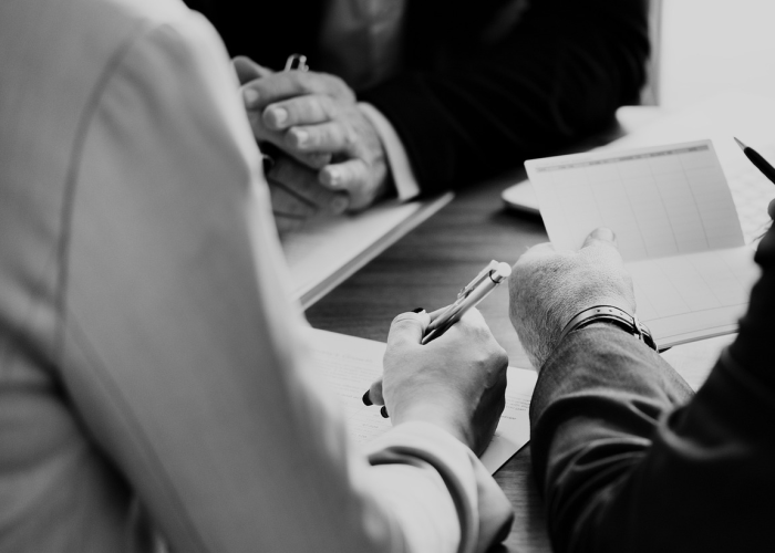 包含关于金铭老公张涛的信息的词条