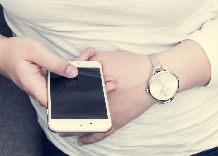 【美肌水是什么时候用,美肌水是补水的吗】