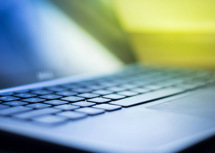 天津塘沽区的邮编，塘沽区的邮政编号