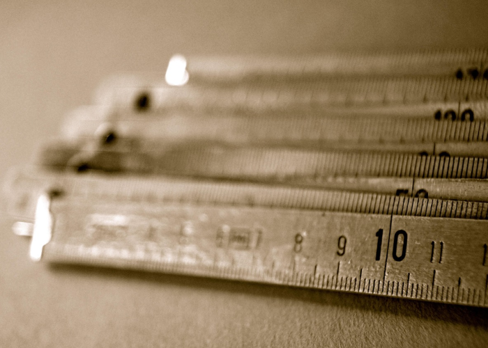 火车网查询，火车票查询时刻表