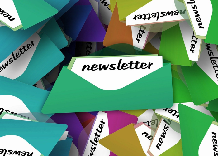 redemptionperiod的简单介绍