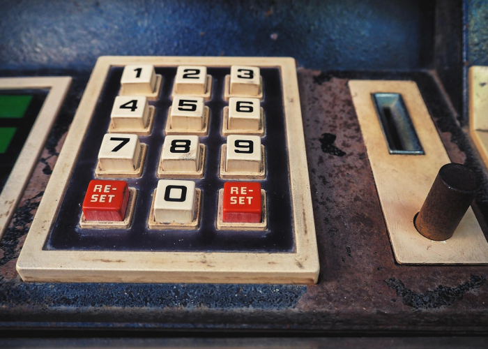 【朴成华,朴成华】