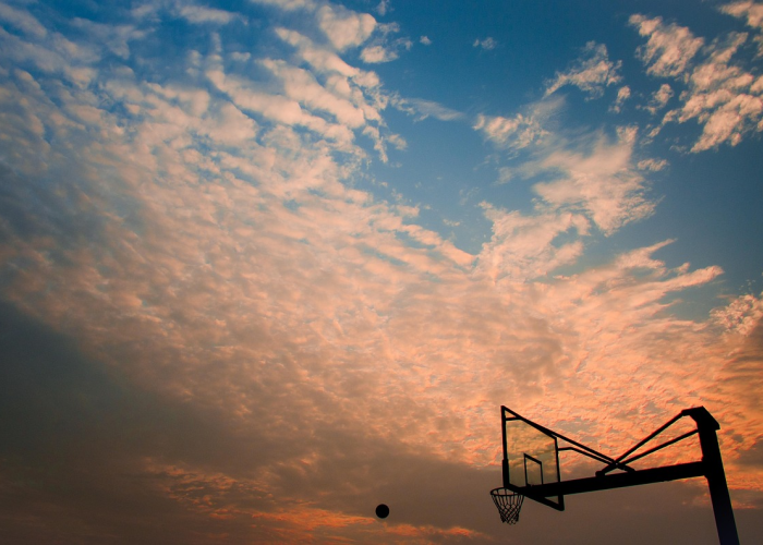 (乱世诛魔官网)，乱世诛魔赔偿玩家