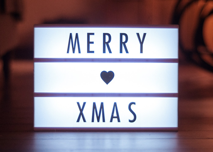 深圳电梯夹死人，深圳罗湖电梯夹死人