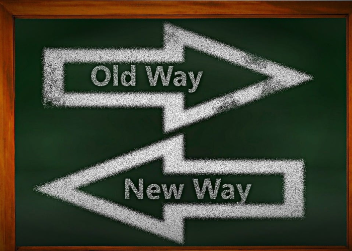 【邱文双,邱文双威县哪个村】