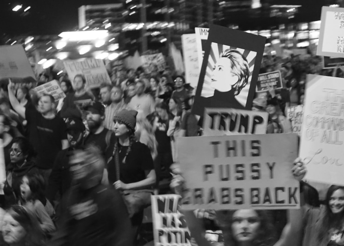 成都精神科，成都精神科医院排名