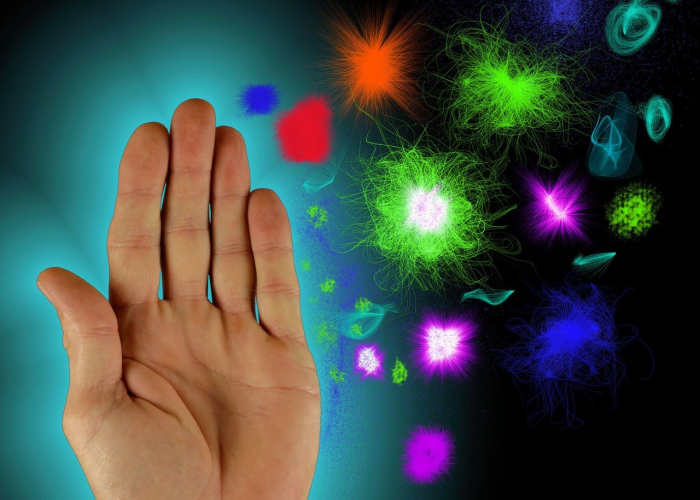 人加工念什么，人加工念什么字加石字旁的字