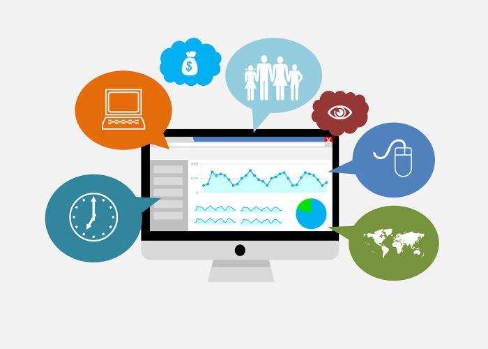 (小动物的脚印)，小动物的脚印能画什么