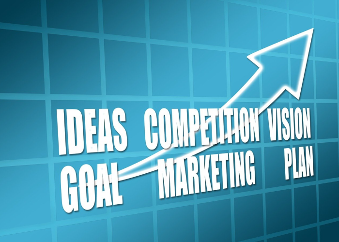 【白边修复液对手机有影响吗,用白边修复液进入手机后多久显现】