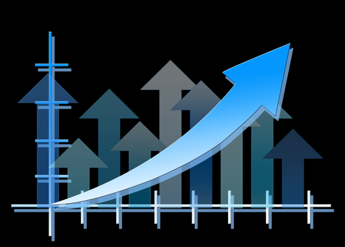 【zara是什么牌子,zara是什么牌子什么档次】