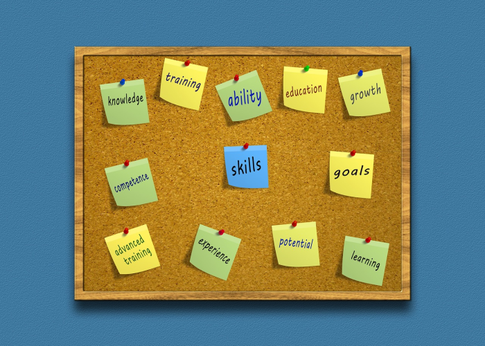 (桦川租房)，桦川卖房信息