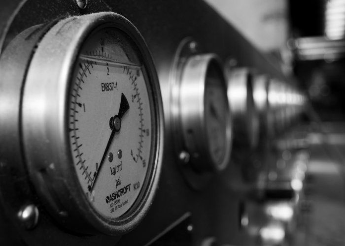 【东信网络技术有限公司,东信信息技术有限公司】