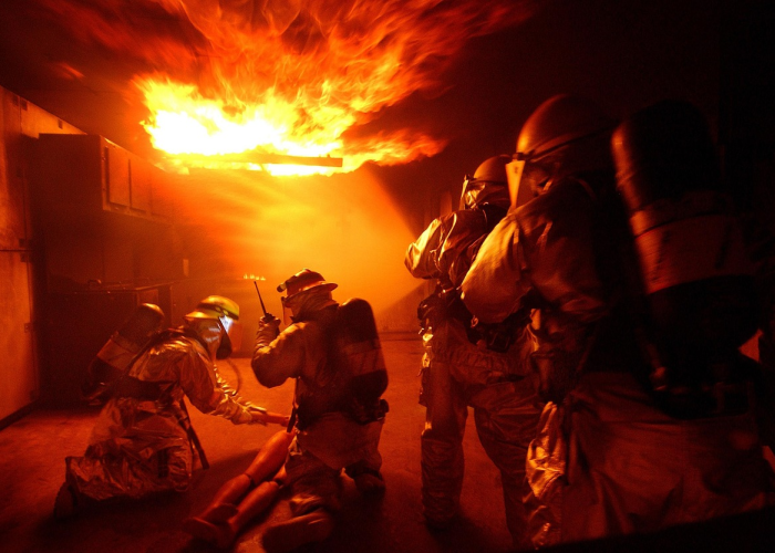 (木屐鞋)，木屐鞋图片