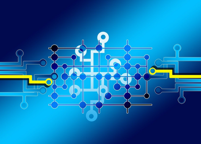 (回天无力的意思解释),回天无力是啥意思 (回天无力的意思解释),回天无力是啥意思