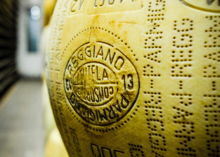 【鲜菇冬瓜汤怎么做,鲜蘑冬瓜汤】