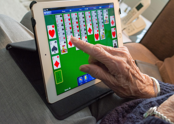 (雅虎网盘)，雅虎中国下载