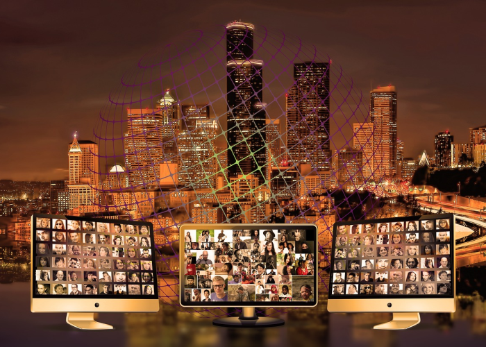 (平平安安数字表达方式)，平平安安的数字