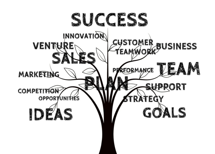 银行春节放假时间，建设银行春节放假时间