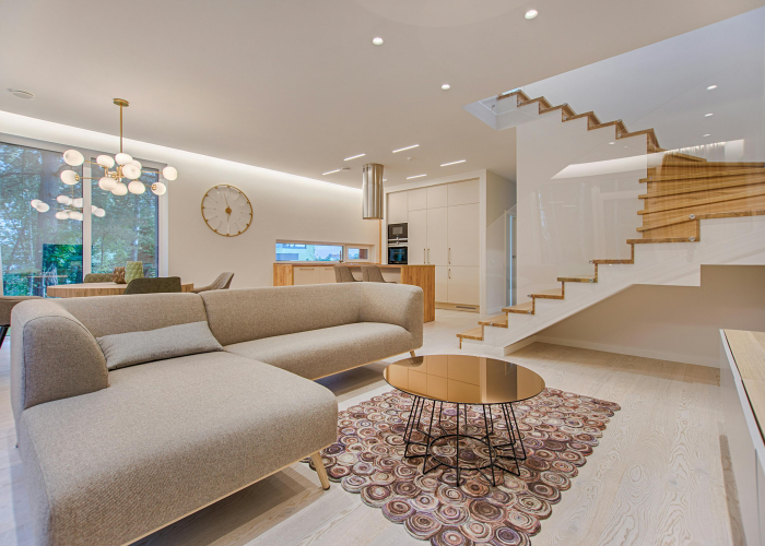 (nonononono是什么歌)，有首歌nononononono是什么歌