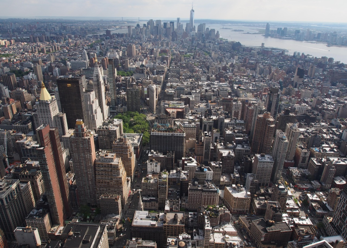 【三相漏电保护器有哪些型号,三相漏电保护器型号规格】