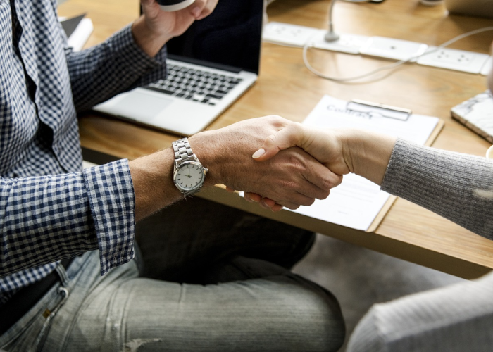 力神泵业，力神泵业属于央企么还是国企