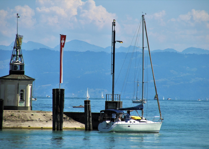 (变蛋怎么做)，变蛋怎么做好吃