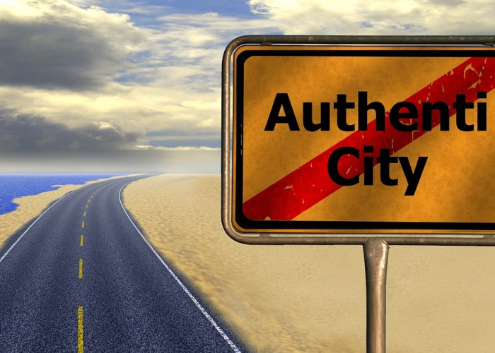 【信春哥得永生是什么梗,信春哥是什么意思】