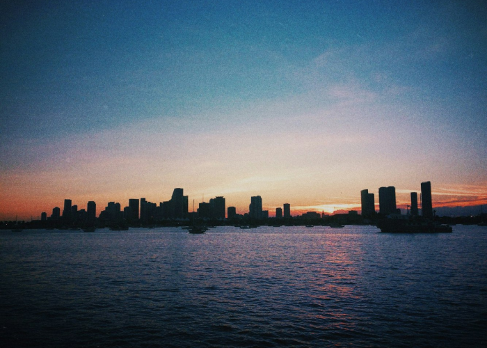 超模吕燕因小眼睛遭网暴，吕燕是超模吗