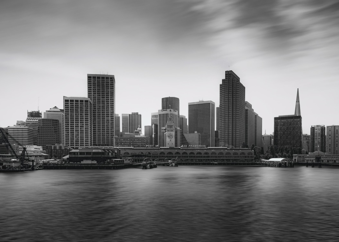 失独家庭政策，失独家庭享受哪些国家政策