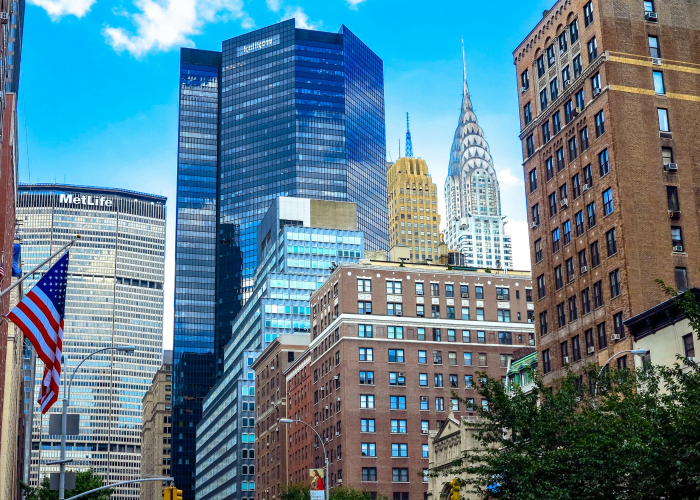 怎么能学会五线谱，怎么能学会五线谱视频